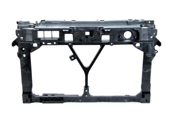 Priekinis variklio gaubtas BLIC 6502-08-3477200P