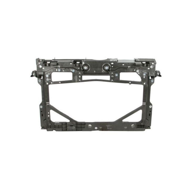 Priekinis variklio gaubtas BLIC 6502-08-3493200P