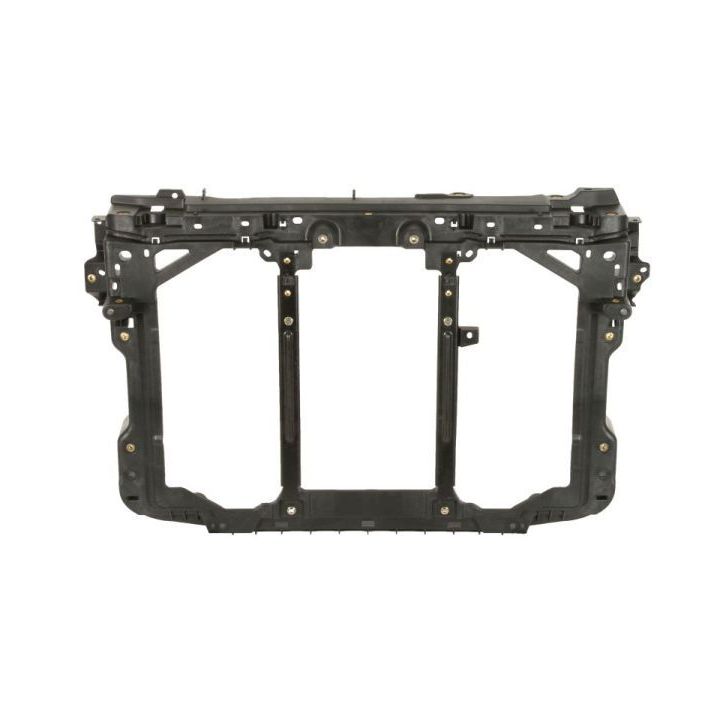 Priekinis variklio gaubtas BLIC 6502-08-3496200P