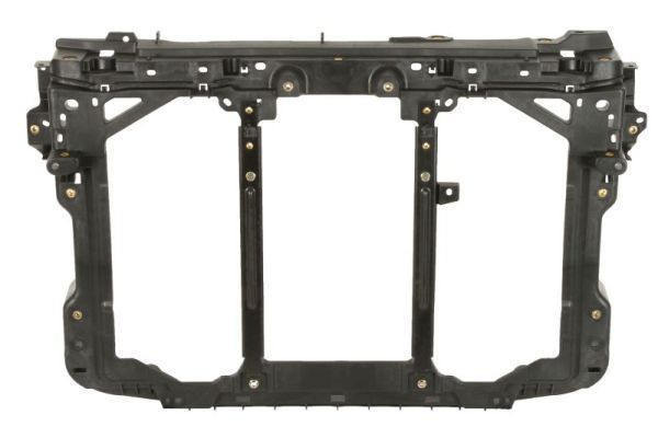 Priekinis variklio gaubtas BLIC 6502-08-3496200P