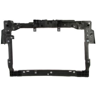 Priekinis variklio gaubtas BLIC 6502-08-3497200P