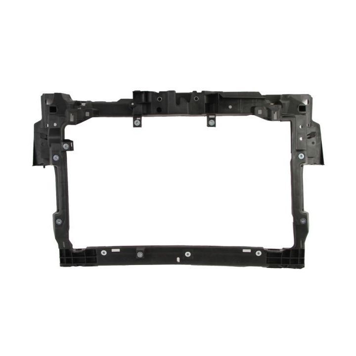 Priekinis variklio gaubtas BLIC 6502-08-3497200P