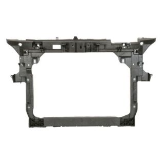 Priekinis variklio gaubtas BLIC 6502-08-3499200P