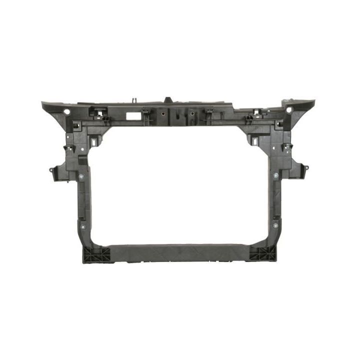 Priekinis variklio gaubtas BLIC 6502-08-3499200P