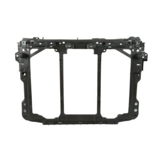 Priekinis variklio gaubtas BLIC 6502-08-3499204P