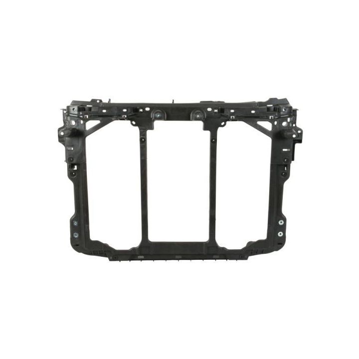 Priekinis variklio gaubtas BLIC 6502-08-3499204P