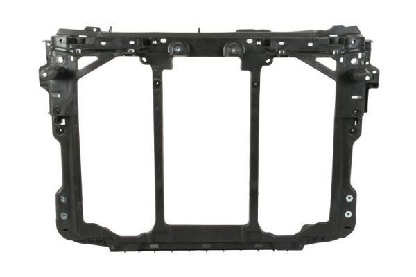 Priekinis variklio gaubtas BLIC 6502-08-3499204P