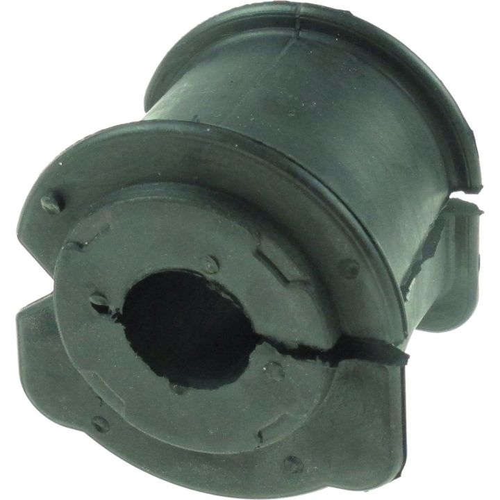 Skersinio stabilizatoriaus įvorių komplektas RAPRO R53174