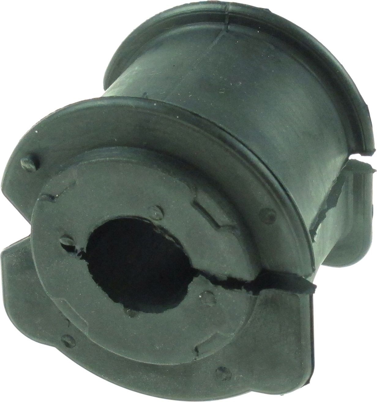 Skersinio stabilizatoriaus įvorių komplektas RAPRO R53174