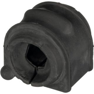 Skersinio stabilizatoriaus įvorių komplektas RAPRO R53176