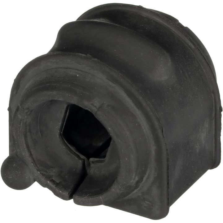 Skersinio stabilizatoriaus įvorių komplektas RAPRO R53176