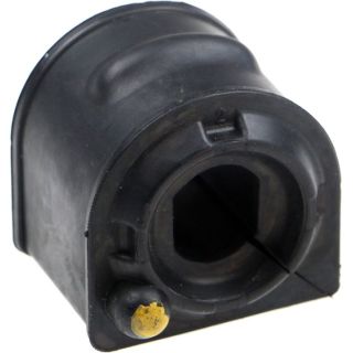 Skersinio stabilizatoriaus įvorių komplektas RAPRO R53177