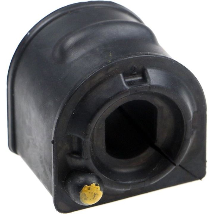 Skersinio stabilizatoriaus įvorių komplektas RAPRO R53177