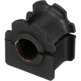 Skersinio stabilizatoriaus įvorių komplektas RAPRO R53189