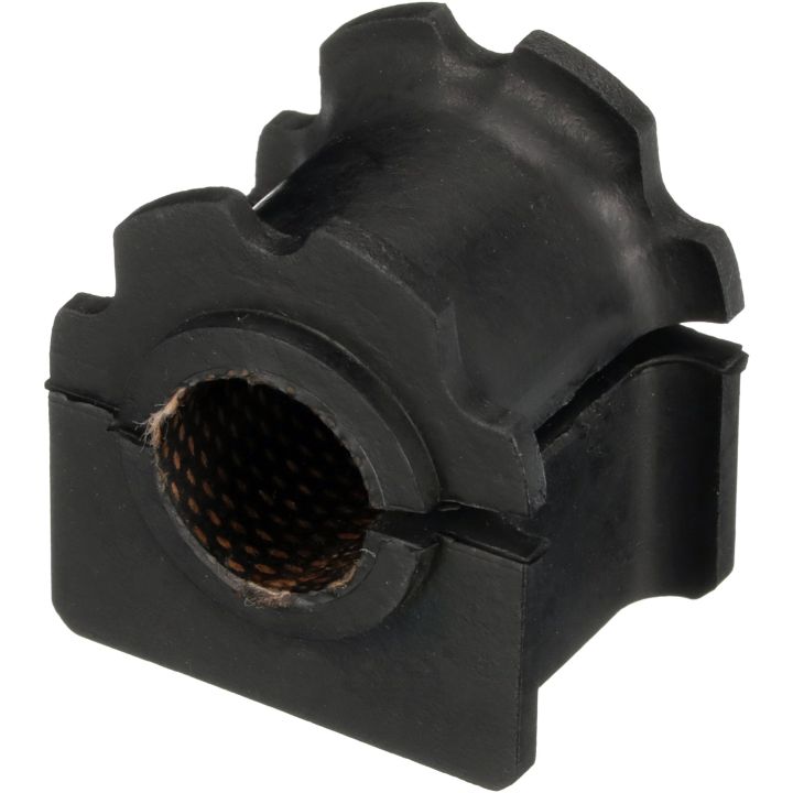 Skersinio stabilizatoriaus įvorių komplektas RAPRO R53189