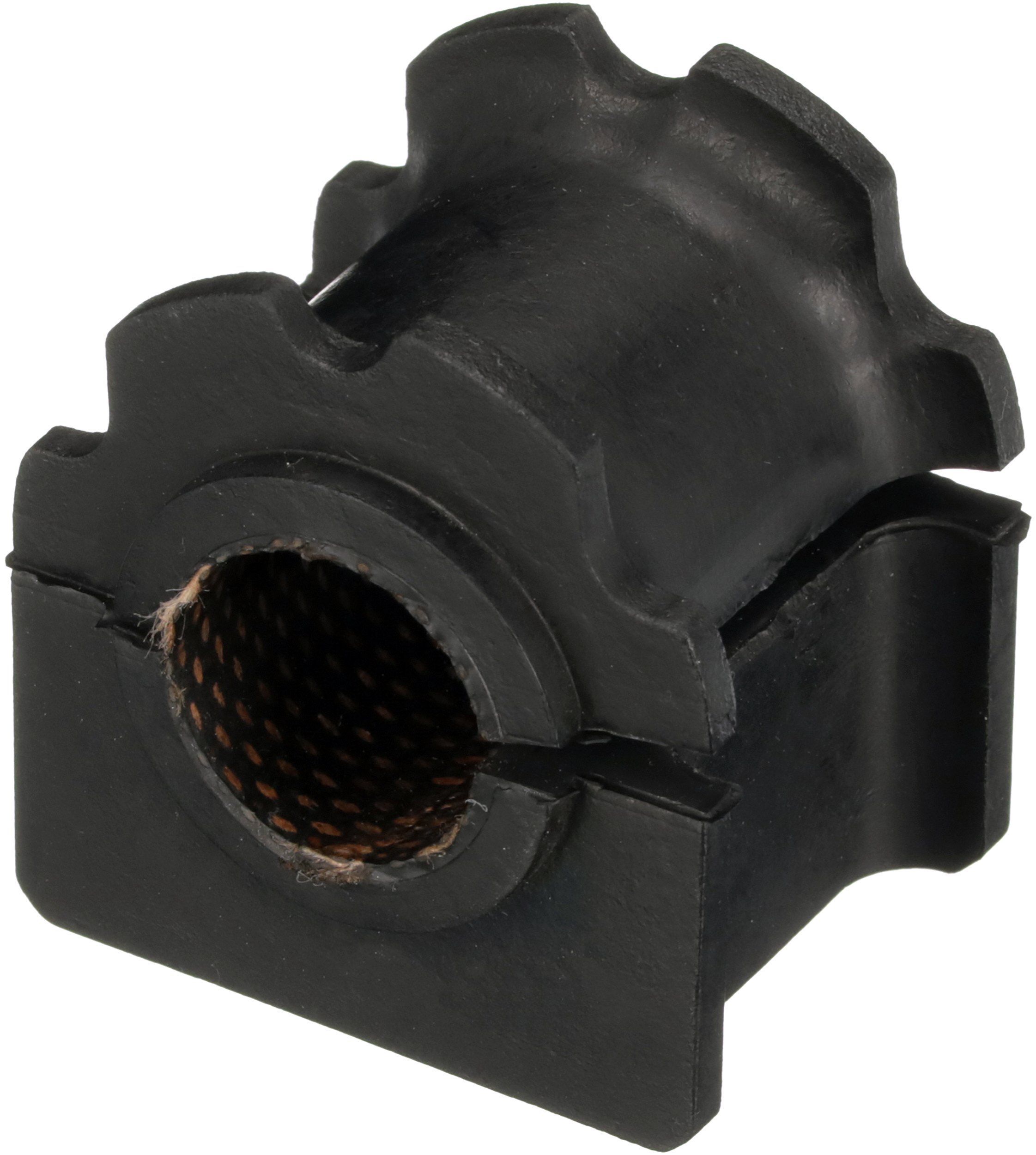 Skersinio stabilizatoriaus įvorių komplektas RAPRO R53189