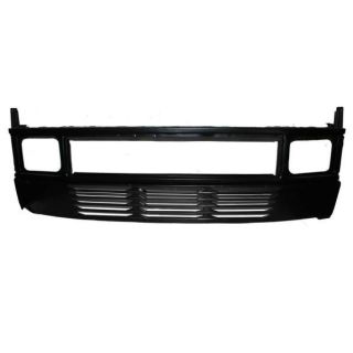 Priekinis variklio gaubtas BLIC 6502-08-3545200P
