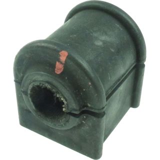 Skersinio stabilizatoriaus įvorių komplektas RAPRO R53192