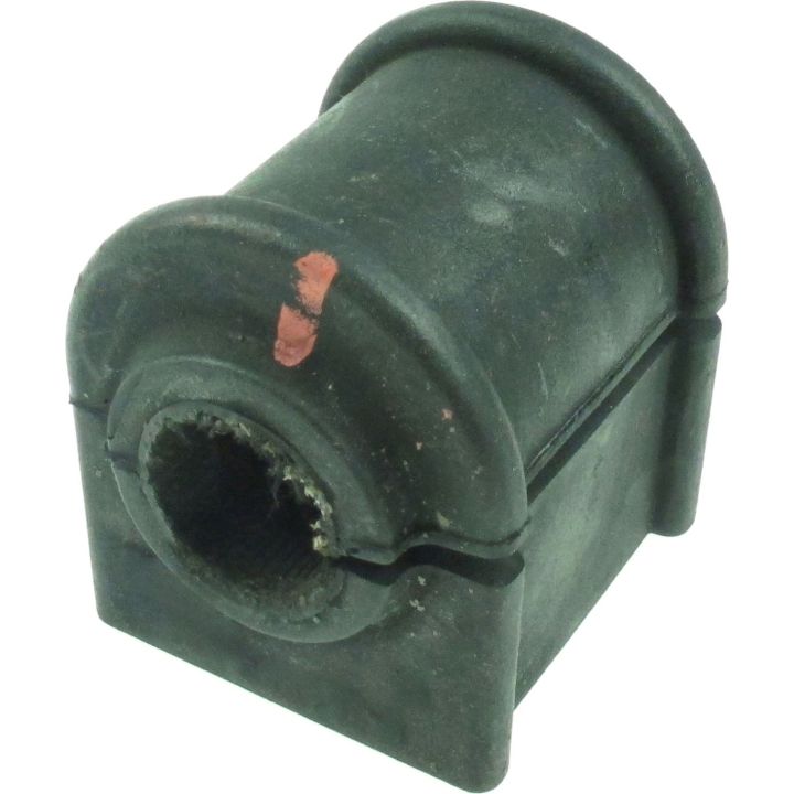 Skersinio stabilizatoriaus įvorių komplektas RAPRO R53192