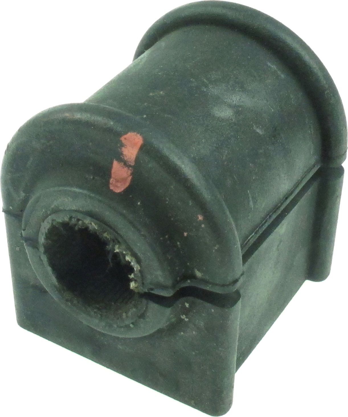 Skersinio stabilizatoriaus įvorių komplektas RAPRO R53192