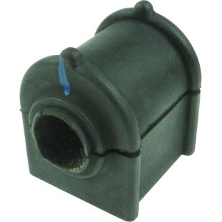 Skersinio stabilizatoriaus įvorių komplektas RAPRO R53193