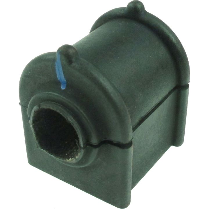 Skersinio stabilizatoriaus įvorių komplektas RAPRO R53193