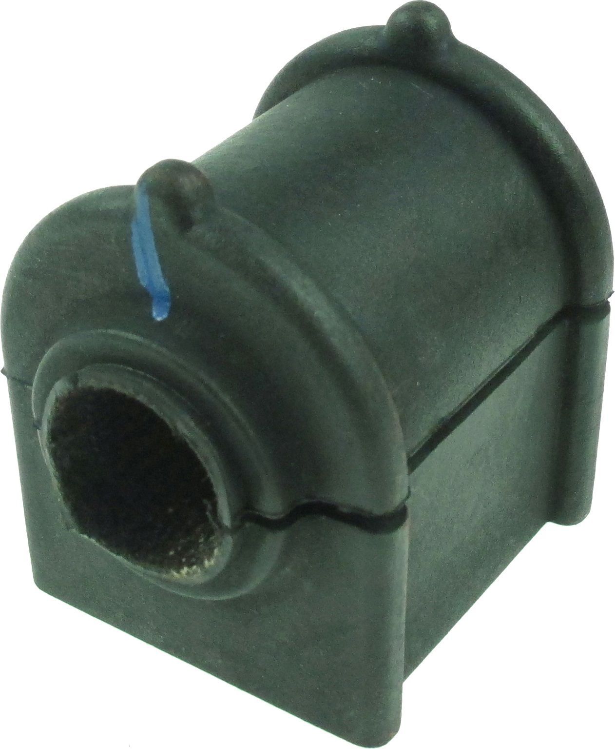 Skersinio stabilizatoriaus įvorių komplektas RAPRO R53193