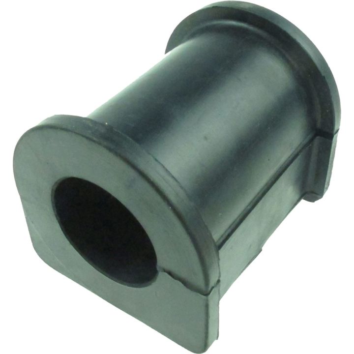 Skersinio stabilizatoriaus įvorių komplektas RAPRO R53200