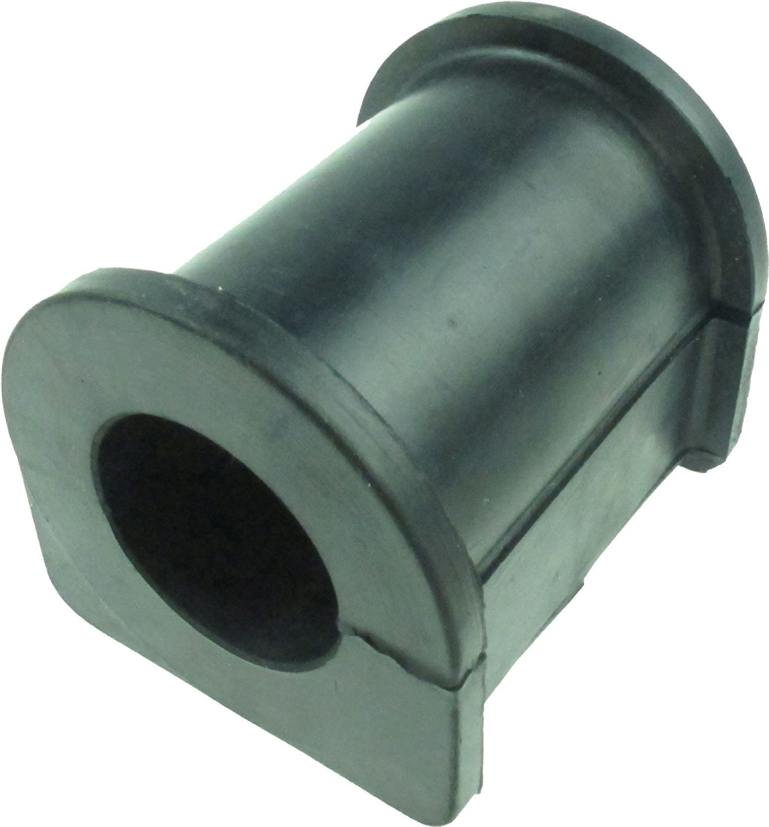 Skersinio stabilizatoriaus įvorių komplektas RAPRO R53200