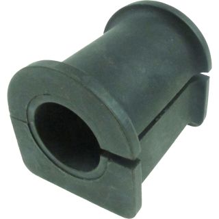 Skersinio stabilizatoriaus įvorių komplektas RAPRO R53201