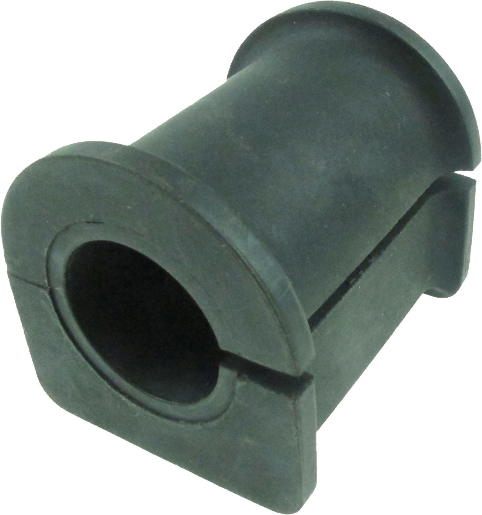 Skersinio stabilizatoriaus įvorių komplektas RAPRO R53201