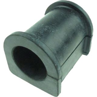 Skersinio stabilizatoriaus įvorių komplektas RAPRO R53202