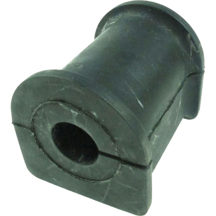 Skersinio stabilizatoriaus įvorių komplektas RAPRO R53203