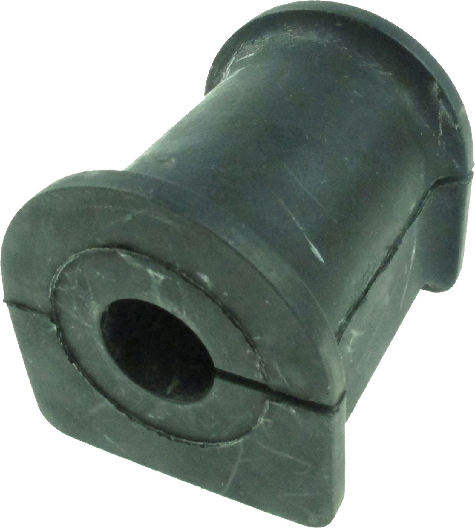 Skersinio stabilizatoriaus įvorių komplektas RAPRO R53203