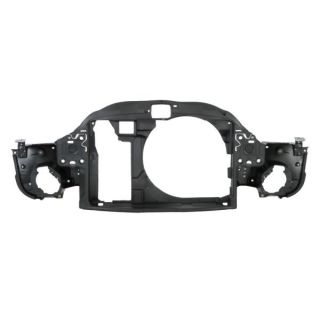 Priekinis variklio gaubtas BLIC 6502-08-4001200P