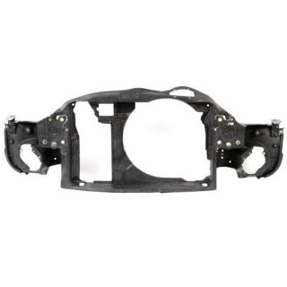 Priekinis variklio gaubtas BLIC 6502-08-4001201P