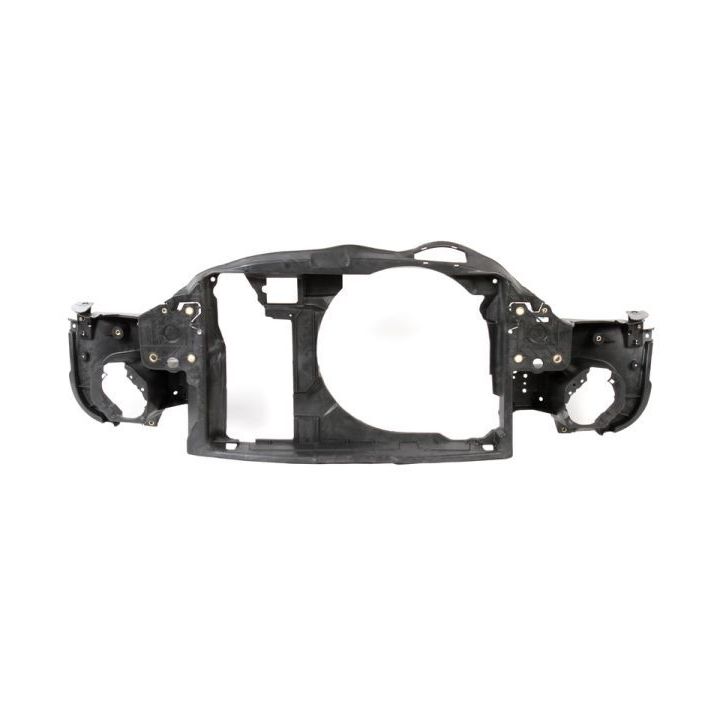 Priekinis variklio gaubtas BLIC 6502-08-4001201P