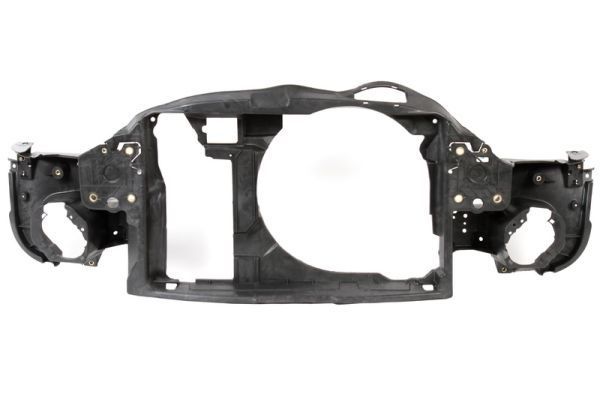 Priekinis variklio gaubtas BLIC 6502-08-4001201P