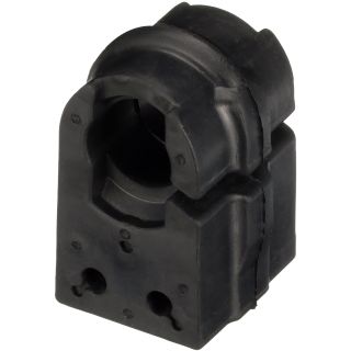 Skersinio stabilizatoriaus įvorių komplektas RAPRO R53245