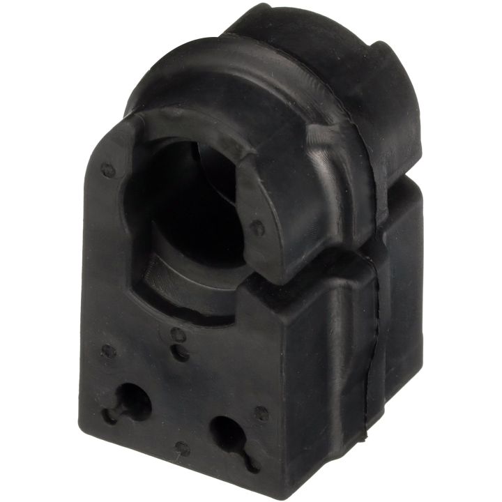 Skersinio stabilizatoriaus įvorių komplektas RAPRO R53245