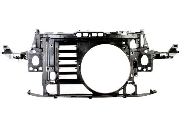 Priekinis variklio gaubtas BLIC 6502-08-4001202P