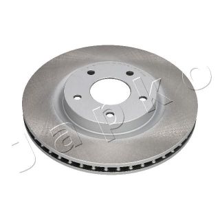 Stabdžių diskas JAPKO 60157C