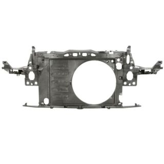 Priekinis variklio gaubtas BLIC 6502-08-4001203P