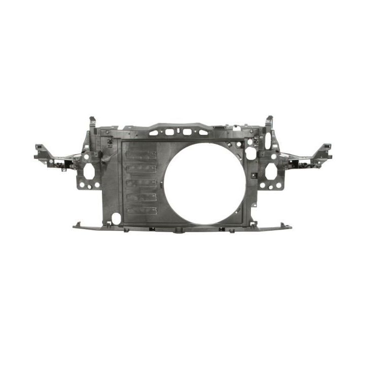 Priekinis variklio gaubtas BLIC 6502-08-4001203P