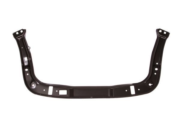 Priekinis variklio gaubtas BLIC 6502-08-4001204P