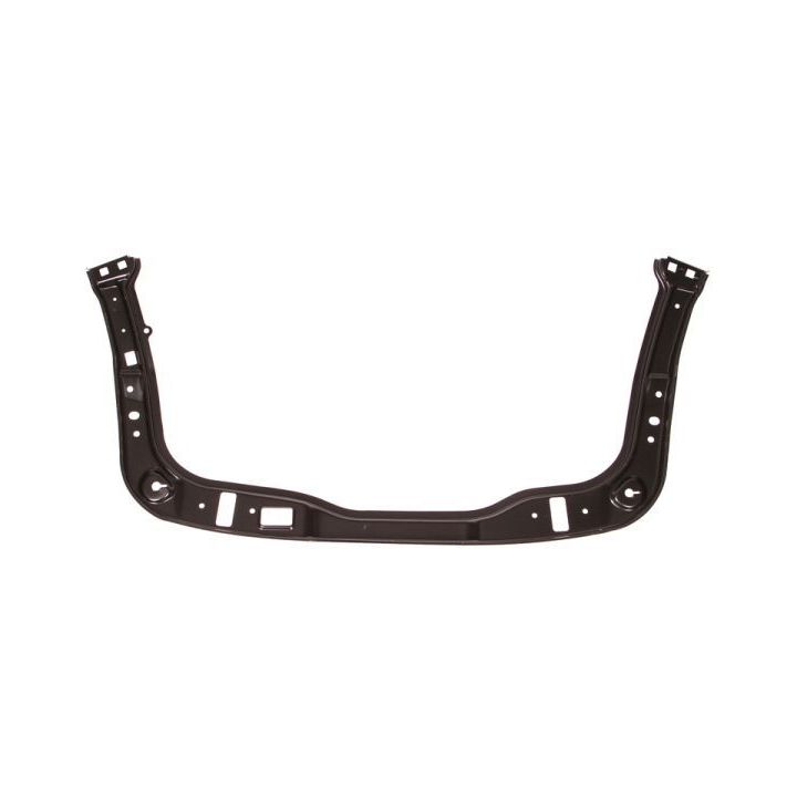 Priekinis variklio gaubtas BLIC 6502-08-4001205P