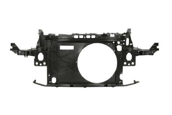 Priekinis variklio gaubtas BLIC 6502-08-4001206P