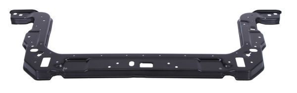 Priekinis variklio gaubtas BLIC 6502-08-4003201P