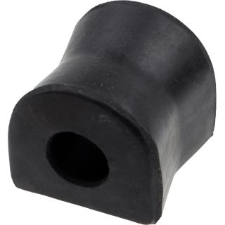 Skersinio stabilizatoriaus įvorių komplektas RAPRO R53290