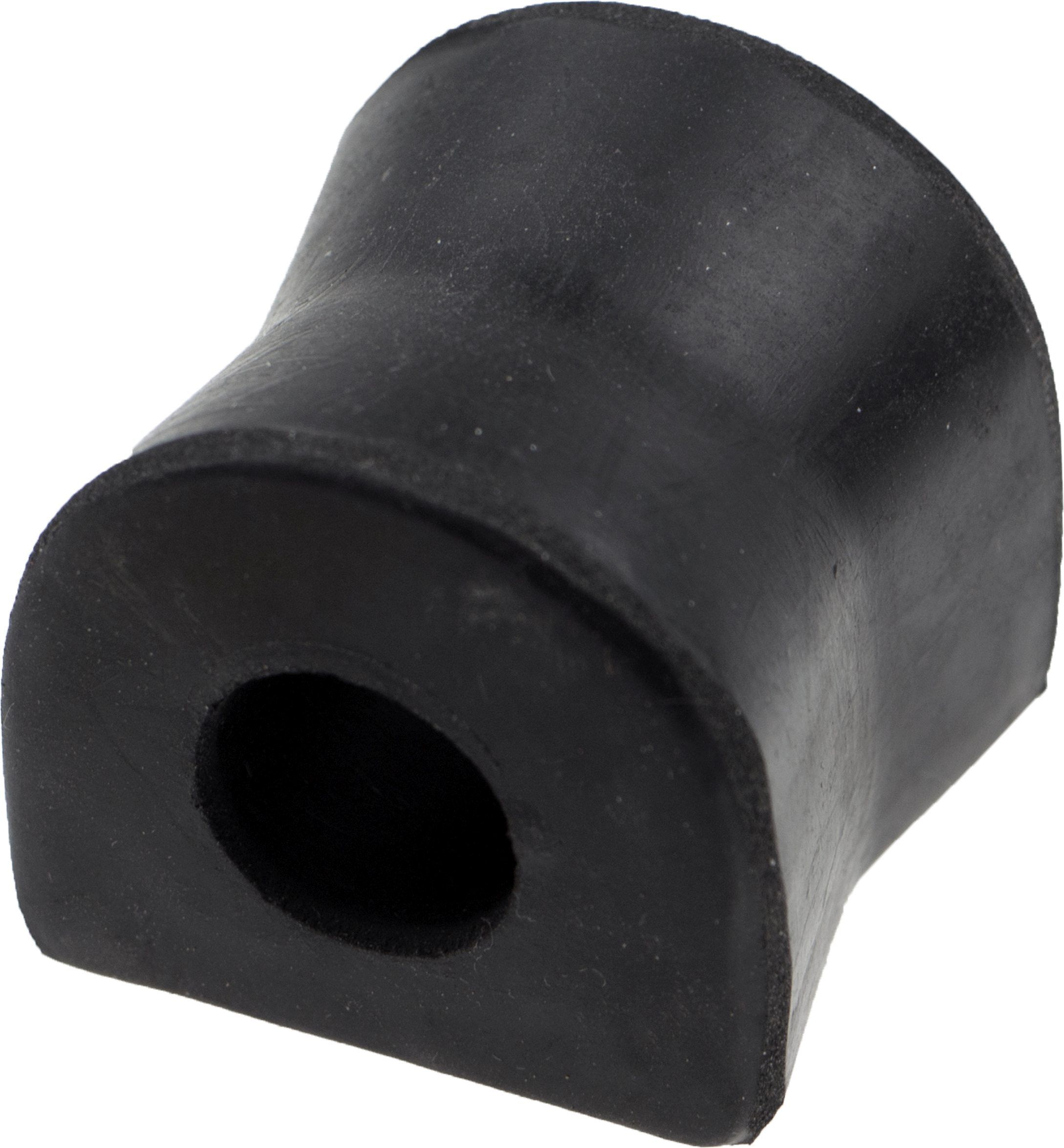 Skersinio stabilizatoriaus įvorių komplektas RAPRO R53290